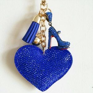 Meet your Posher, Filza